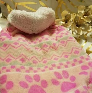 Doggie Boutique Sweater